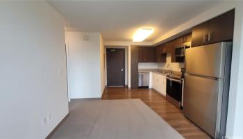 988 Halekauwila St Honolulu - Rental - photo 2 of 25