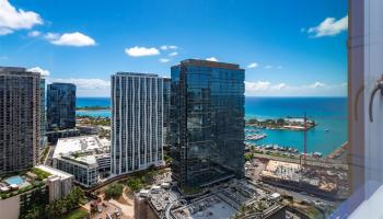 988 Halekauwila Street Honolulu - Rental - photo 2 of 22