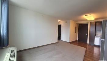 988 Halekauwila St Honolulu - Rental - photo 3 of 25