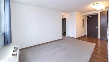 988 Halekauwila Street Honolulu - Rental - photo 3 of 22