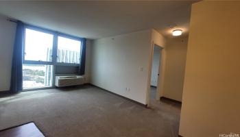 988 Halekauwila St Honolulu - Rental - photo 4 of 25