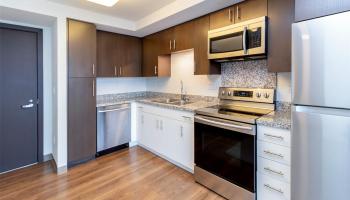 988 Halekauwila Street Honolulu - Rental - photo 4 of 22