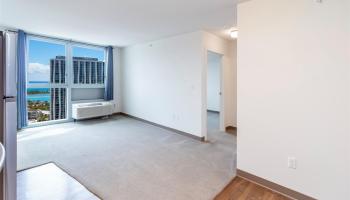 988 Halekauwila Street Honolulu - Rental - photo 5 of 22