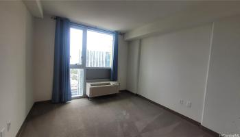 988 Halekauwila St Honolulu - Rental - photo 6 of 25