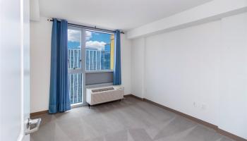 988 Halekauwila Street Honolulu - Rental - photo 6 of 22