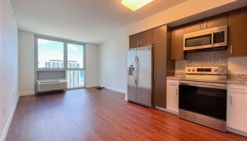 988 Halekauwila St Honolulu - Rental - photo 1 of 23