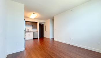 988 Halekauwila St Honolulu - Rental - photo 4 of 23