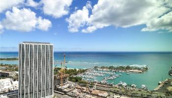 988 Halekauwila St Honolulu - Rental - photo 5 of 23