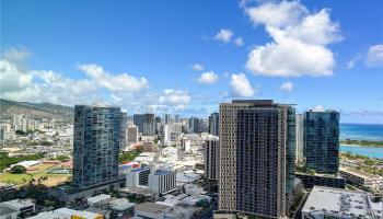 988 Halekauwila St Honolulu - Rental - photo 6 of 23