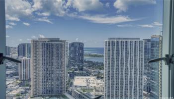 988 Halekauwila condo # 4108, Honolulu, Hawaii - photo 1 of 25