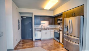 988 Halekauwila condo # 4108, Honolulu, Hawaii - photo 5 of 25