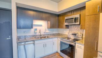 988 Halekauwila condo # 4108, Honolulu, Hawaii - photo 6 of 25