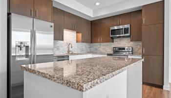 Ke Kilohana condo # 4208, Honolulu, Hawaii - photo 2 of 23