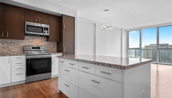 Ke Kilohana condo # 4208, Honolulu, Hawaii - photo 3 of 23