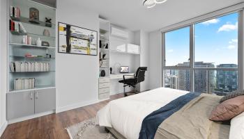 Ke Kilohana condo # 4208, Honolulu, Hawaii - photo 5 of 23