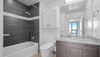 Ke Kilohana condo # 4208, Honolulu, Hawaii - photo 6 of 23