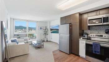 988 Halekauwila condo # 914 - {photo_current}