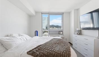 988 Halekauwila condo # 914, Honolulu, Hawaii - photo 3 of 25