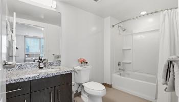 988 Halekauwila condo # 914, Honolulu, Hawaii - photo 4 of 25