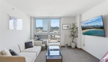 988 Halekauwila condo # 914, Honolulu, Hawaii - photo 6 of 25