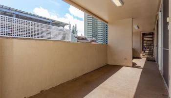 Pearlridge Sunset condo # B7, Aiea, Hawaii - photo 2 of 16