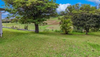 Ridgeway B2 condo # 208, Aiea, Hawaii - photo 2 of 24