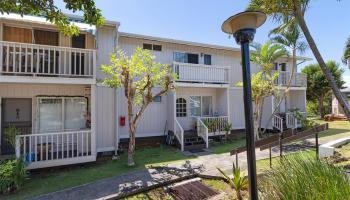 Ridgeway B1 condo # C, Aiea, Hawaii - photo 1 of 1