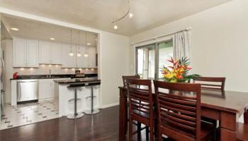 Waiau Gardens Kai A condo # 78, Pearl City, Hawaii - photo 1 of 10 Waiau Gardens Kai A condo # 78, Pearl City, Hawaii - photo 1 of 10