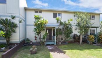 Waiau Gardens Kai A condo # 78, Pearl City, Hawaii - photo 2 of 10 Waiau Gardens Kai A condo # 78, Pearl City, Hawaii - photo 2 of 10