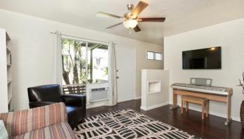 Waiau Gardens Kai A condo # 78, Pearl City, Hawaii - photo 3 of 10 Waiau Gardens Kai A condo # 78, Pearl City, Hawaii - photo 3 of 10