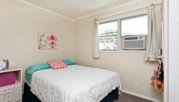 Waiau Gardens Kai A condo # 78, Pearl City, Hawaii - photo 5 of 10