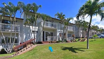 98-806 Kaonohi Street townhouse # C, Aiea, Hawaii - photo 1 of 1