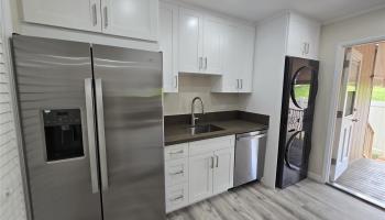 Ridgeway B1 condo # 26, Aiea, Hawaii - photo 2 of 16