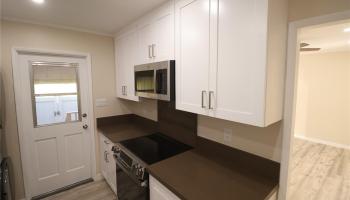 Ridgeway B1 condo # 26, Aiea, Hawaii - photo 3 of 16