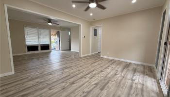 Ridgeway B1 condo # 26, Aiea, Hawaii - photo 4 of 16