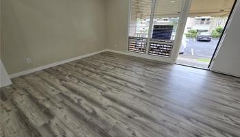 Ridgeway B1 condo # 26, Aiea, Hawaii - photo 5 of 16
