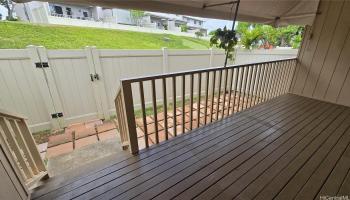 Ridgeway B1 condo # 26, Aiea, Hawaii - photo 6 of 16