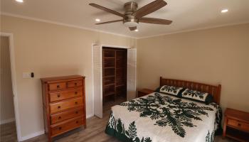 98-809 Kaonohi Street townhouse # C, Aiea, Hawaii - photo 1 of 23