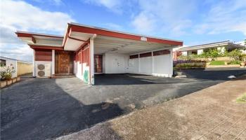 98-822 Kaamilo St Aiea Heights, PearlCity home - photo 1 of 14 98-822 Kaamilo St Aiea Heights, PearlCity home - photo 1 of 14