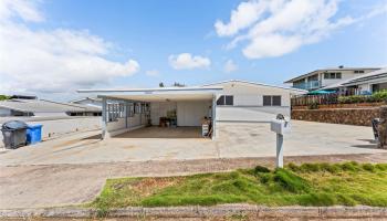 98-822  Kaamilo Street ,  home - photo 1 of 1