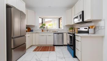 98-827 Ainanui Loop Royal Summit, PearlCity home - photo 6 of 25