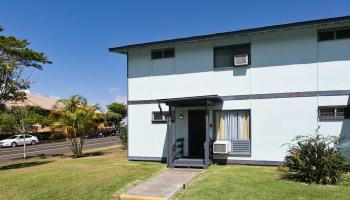 98-829 F Noelani Street townhouse # 108, Pearl City, Hawaii - photo 1 of 24