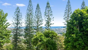 98-831 Kaonohi Street townhouse # 32, Aiea, Hawaii - photo 1 of 1