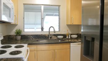 98-833 Noelani St townhouse # 155, Pearl City, Hawaii - photo 2 of 8