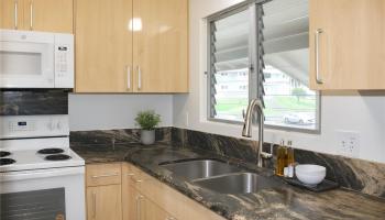 98-833 Noelani St townhouse # 155, Pearl City, Hawaii - photo 3 of 8