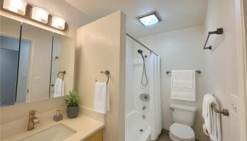 98-833 Noelani St townhouse # 155, Pearl City, Hawaii - photo 4 of 8