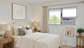 98-833 Noelani St townhouse # 155, Pearl City, Hawaii - photo 5 of 8