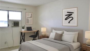 98-833 Noelani St townhouse # 155, Pearl City, Hawaii - photo 6 of 8