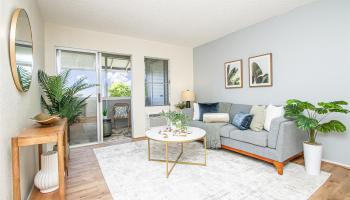 98-833 Noelani St townhouse # 155, Pearl City, Hawaii - photo 1 of 25