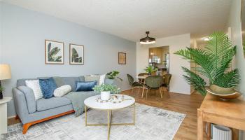 98-833 Noelani St townhouse # 155, Pearl City, Hawaii - photo 2 of 25